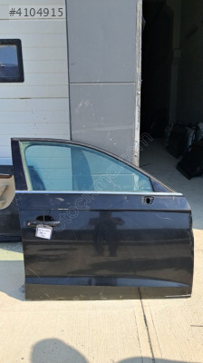 ÖN KAPI - SAĞ - AUDI A3 13-19 - ( 8V4831052B )
