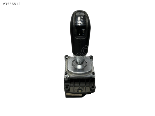 LAND ROVER RANGE ROVER OTOMATİK VİTES KOLU
