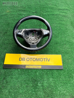 FİAT LİNEA DİREKSİYON SİMİDİ