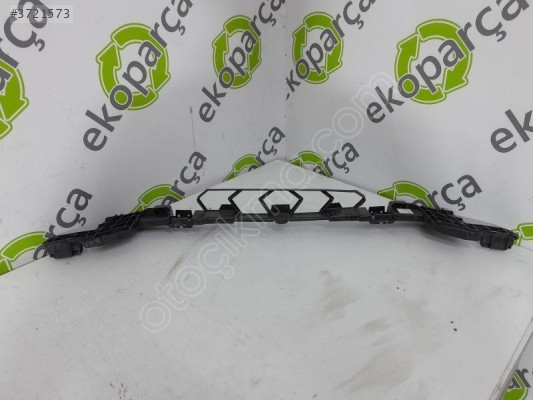MERCEDES C SERİSİ 2020 2024 W206 ARKA TAMPON ORTA BRAKETİ A206880