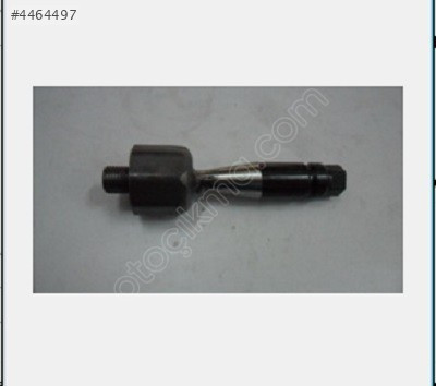 ROT KOLU PASSAT 97-00 4B0419801E