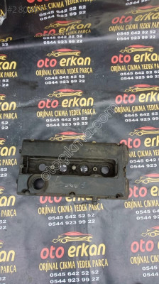 CHEVROLET AVEO 1.4 KÜLBÜTÖR KAPAĞI.OTO ERKAN ÜNYE