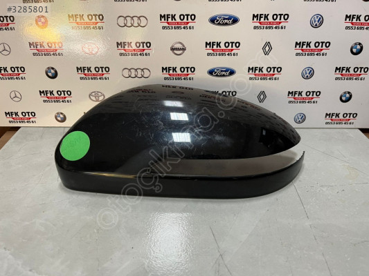 HYUNDAİ İ20 AYNA KAPAĞI SOL ORJİNAL 3007078401 15-18