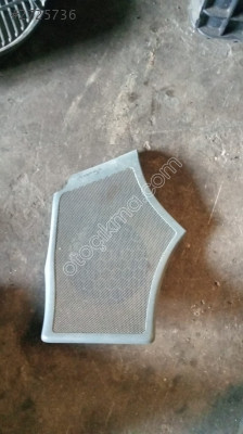 Kango 1 torpido hoparlör kapağı  yedek parça