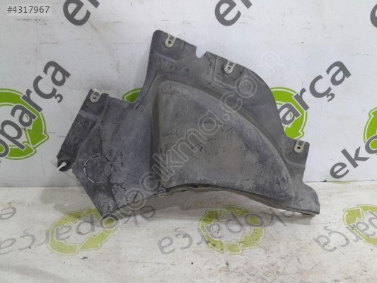 BMW 4  2022 2024 G22 G23 G24 G26  KÜREK BAKALİTİ 51718070525