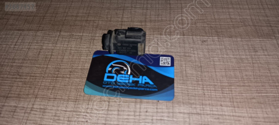 VW HAVA KALİTESİ SENSÖRÜ 5K0907659