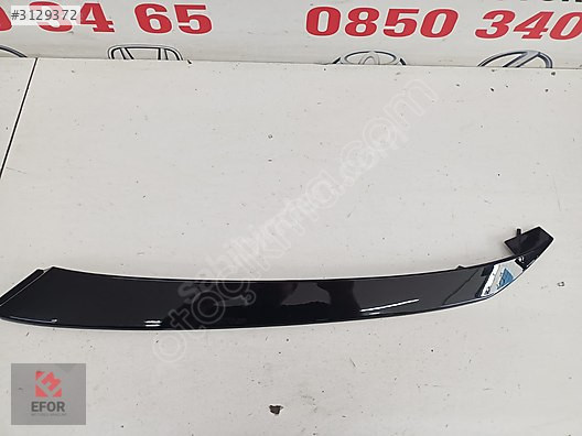 HONDA CITY SIFIR SOL FAR KAŞ 22-23 OEM NO: 33157-T00-T11