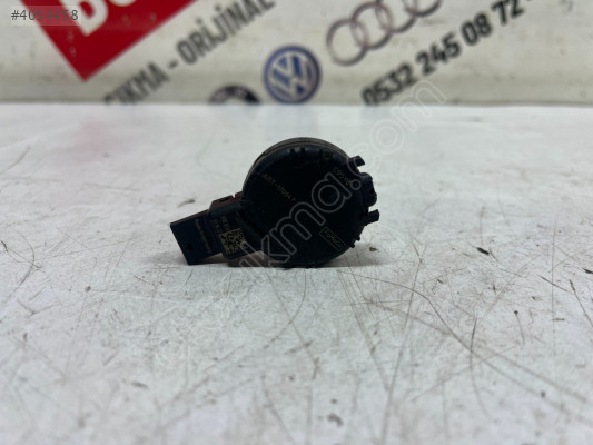 FORD RANGER T6 ÖN CAM YAĞMUR SENSÖRÜ JU5T-17D547