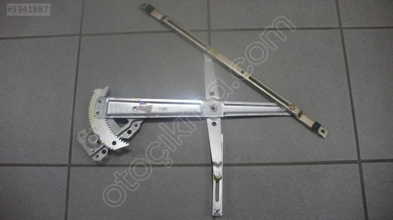0S084-58560D BESTA CAM KRİKOSU SAĞ