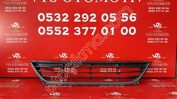 865613X720         2011-2014 HYUNDAİ ELANTRA ÖN TAMPON BAKAL