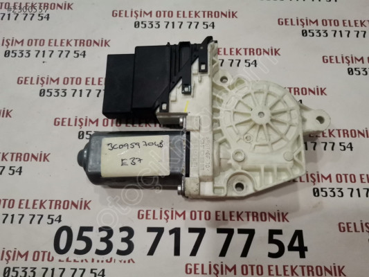 3C0959704B 053.60060.01 960092-100 VW JETTA CAM MOTORU