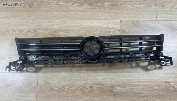 CADDY ÖN PANJUR TOURAN 2011 2012 2013 2014 SIFIR 1T0853651BQPWF