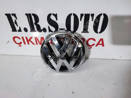 VW JETTA 2011-14 5C6853601 ARMA