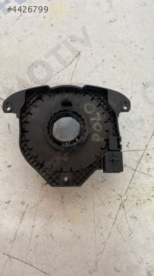 volkswagen polo 2014 direksiyon airbag sargısı/zemberek-son fiyat