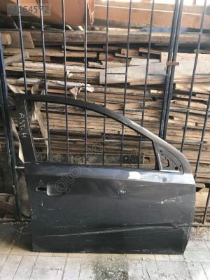 opel astra h sağ ön kapı