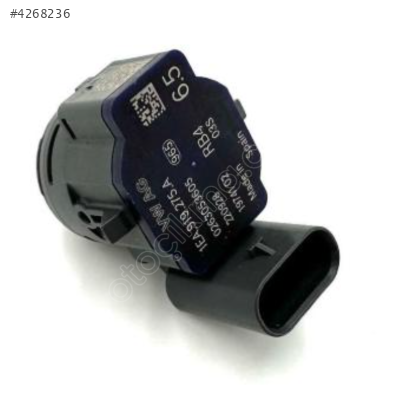 VOLKSWAGEN TİGUAN 2025 2026 PARK SENSÖRÜ 1EA919275A