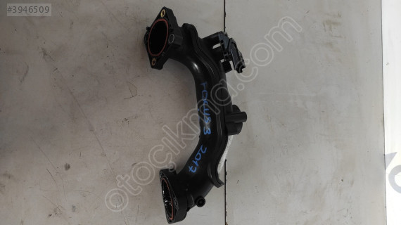 ford focus 3 2017 1.5 emme manifoldu (son fiyat)