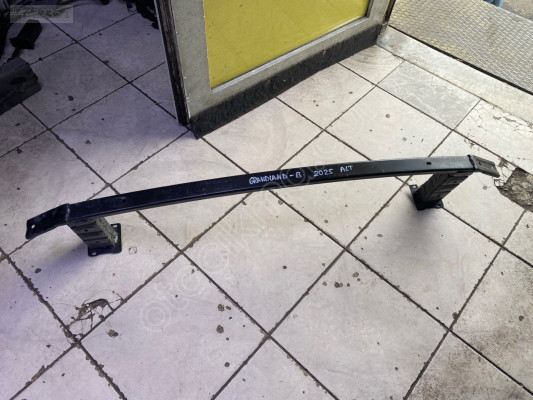 OPEL GRANDLAND B 2025 ÖN TAMPON DEMİRİ ALT ÇIKMA 271459-01