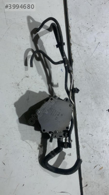 06J145100F audi a3 a4 vakum pompası