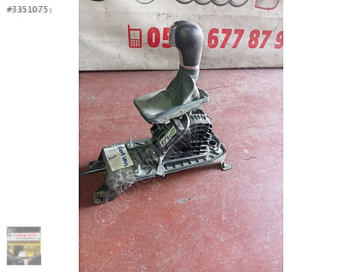 5Q0713025R SEAT LEON VİTE KULESİ