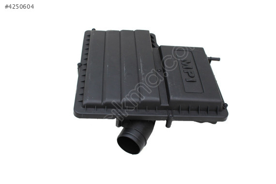 Octavia 2013- Hava Filtre Kutusu 1.6 Benzinli Oem No 04e129607ac