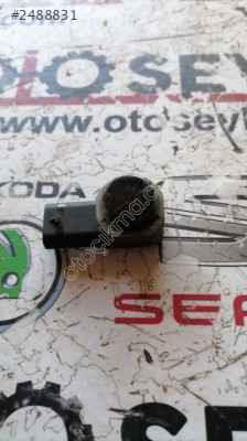 5C691927 Jetta park sensörü