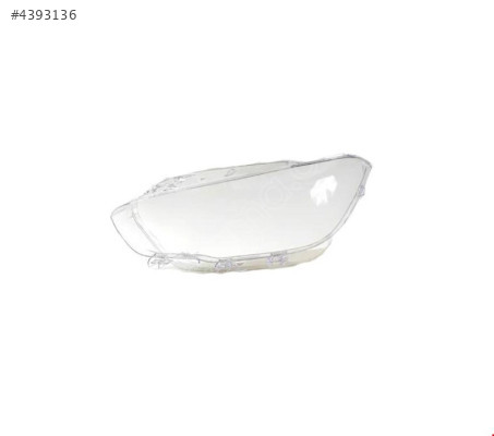 ÖN FAR CAMI SOL F20 2012-