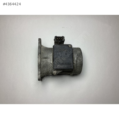 AFH60-10 050133471A Audi Seat Skoda Volskwagen Hava Akışmetre