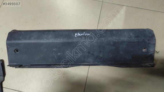 ELENTRA ARKA PANEL KAPLAMA 85770-2D300