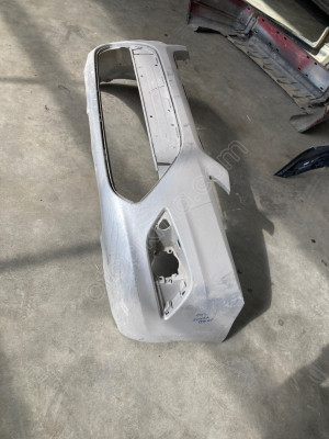 Ford Focus İçin Orijinal Çıkma Ön Tampon - Marka: Ford