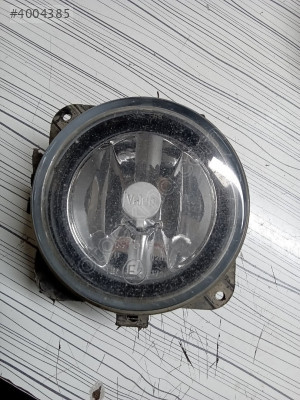 Jaguar Far Valeo CIBIE 026718 046717