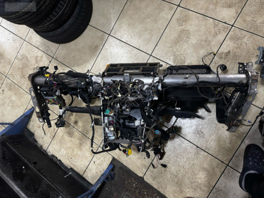 OPE ASTRA J TURBOL 1,4 BENZİNLİ KALORİFER KAZANI