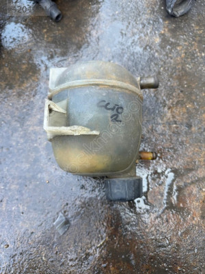 2004 CLİO 2 YEDEK SU DEPOSU