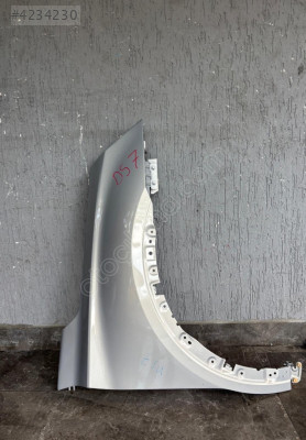 DS7 CROSSBACK SAĞ ÖN ÇAMURLUK EGE OTOMOTİV BURSA