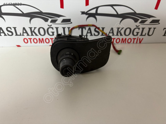 RENAULT CLİO 3 FAR SİNYAL KOLU