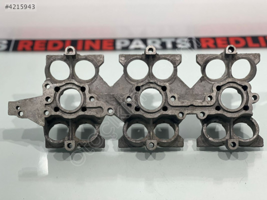 9961041058R PORSCHE 911 996 CARRERA CAYMAN BOXSTER FİNCAN YUVASI