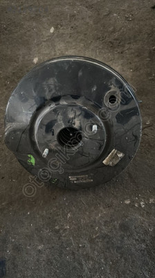 Ford  FOCUS Westinghause Komple BV61 2B195 AH