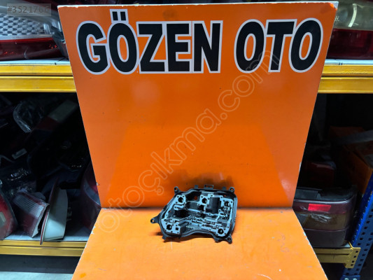 PEUGEOT 301 SAĞ STOP DUYU SIFIR