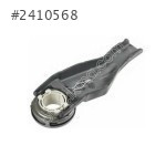 MAZDA 3 DEBRİYAJ ÇATALI , DEBRİYAJ RULMANI (BK,BL)