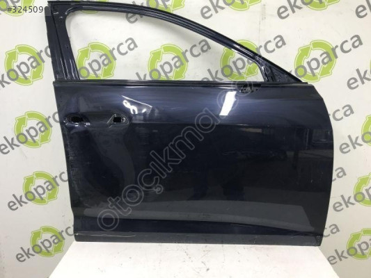 AUDI A6 2018 2024 SAĞ ÖN KAPI 4K0831052