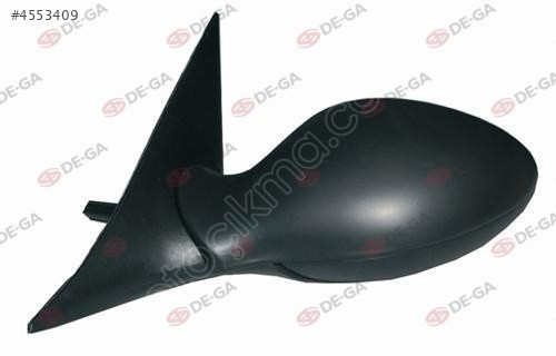 ALFA ROMEO 156 SOL AYNA ELK.ISITM.SENSÖRLÜ. 1997-2003 SIFIR