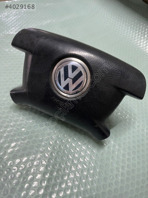 Volkswagen Transporter T5 Direksiyon Airbag