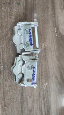 FORD CONNECT ARKA BAĞAJ MENTEŞELERİ