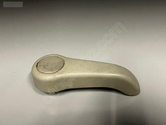 CLİO 2 KANGOO KOLTUK AYAR KOLU ORJİNAL 8502424
