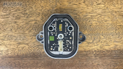 VOLVO XC90 LED FAR BEYNİ B650330-B