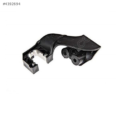 FAR BAĞLANTI AYAĞI SAĞ A4 2009-