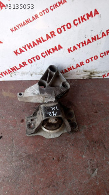 FİAT LİNEA ÇIKMA MOTOR KULAĞI