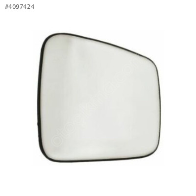 701857522H VW TR T4 97-03 SAĞ AYNA CAMI