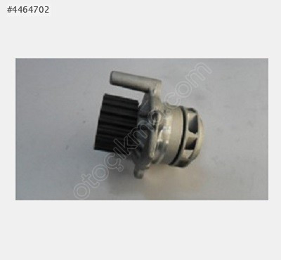 DEVİRDAİM  GOLF5 04-10 03G121011