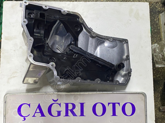 Q3 Q5 2.0 TFSİ KARTER 06L103598 R SIFIR İTHAL ÇAĞRI OTO MASLAK